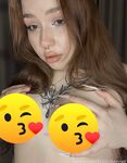Amateur Photo - Emilybennet Photo - Emilybennet Amateur Photos Onlyfans Leaked Photos