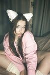 Amateur Photo - Emilybennet Photo - Emilybennet Amateur Photos Onlyfans Leaked Photos