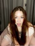 Amateur Photo - Emilybennet Photo - Emilybennet Amateur Photos Onlyfans Leaked Photos