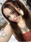 Amateur Photo - Emilybennet Photo - Emilybennet Amateur Photos Onlyfans Leaked Photos