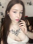 Amateur Photo - Emilybennet Photo - Emilybennet Amateur Photos Onlyfans Leaked Photos