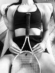 Amateur Photo - Emilyren Vip Photo - Amateur Photos Vip Emilyren Onlyfans Leaked Photos