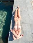 Amateur Photo - Emilyren Vip Photo - Amateur Photos Vip Emilyren Onlyfans Leaked Photos