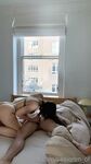 Amateur Photo - Emilyren Vip Photo - Amateur Photos Vip Emilyren Onlyfans Leaked Photos