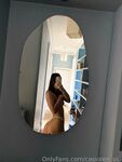 Amateur Photo - Emilyren Vip Photo - Amateur Photos Vip Emilyren Onlyfans Leaked Photos
