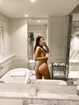 Amateur Photo - Emilyren Vip Photo - Amateur Photos Vip Emilyren Onlyfans Leaked Photos