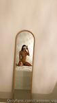 Amateur Photo - Emilyren Vip Photo - Amateur Photos Vip Emilyren Onlyfans Leaked Photos