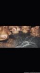 Amateur Photo - Emjanexoxoxo Photo - Amateur Photos Emjanexoxoxo Onlyfans Leaked Photos