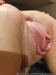 Amateur Photo - Emjanexoxoxo Photo - Amateur Photos Emjanexoxoxo Onlyfans Leaked Photos
