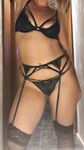 Amateur Photo - Emjanexoxoxo Photo - Amateur Photos Emjanexoxoxo Onlyfans Leaked Photos