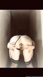 Amateur Photo - Emjanexoxoxo Photo - Amateur Photos Emjanexoxoxo Onlyfans Leaked Photos