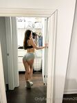Amateur Photo - Emmm20 Photo - Emmm20 Amateur Photos Onlyfans Leaked Photos