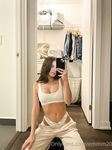 Amateur Photo - Emmm20 Photo - Emmm20 Amateur Photos Onlyfans Leaked Photos