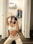 Amateur Photo - Emmm20 Photo - Emmm20 Amateur Photos Onlyfans Leaked Photos