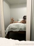 Amateur Photo - Emmm20 Photo - Emmm20 Amateur Photos Onlyfans Leaked Photos