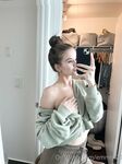 Amateur Photo - Emmm20 Photo - Emmm20 Amateur Photos Onlyfans Leaked Photos