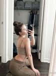 Amateur Photo - Emmm20 Photo - Emmm20 Amateur Photos Onlyfans Leaked Photos