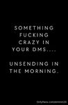Amateur Photo - Emmm20 Photo - Emmm20 Amateur Photos Onlyfans Leaked Photos