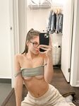 Amateur Photo - Emmm20 Photo - Emmm20 Amateur Photos Onlyfans Leaked Photos