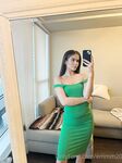 Amateur Photo - Emmm20 Photo - Emmm20 Amateur Photos Onlyfans Leaked Photos