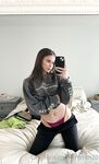 Amateur Photo - Emmm20 Photo - Emmm20 Amateur Photos Onlyfans Leaked Photos
