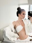 Amateur Photo - Emmm20 Photo - Emmm20 Amateur Photos Onlyfans Leaked Photos