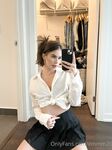 Amateur Photo - Emmm20 Photo - Emmm20 Amateur Photos Onlyfans Leaked Photos