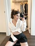 Amateur Photo - Emmm20 Photo - Emmm20 Amateur Photos Onlyfans Leaked Photos