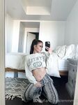 Amateur Photo - Emmm20 Photo - Emmm20 Amateur Photos Onlyfans Leaked Photos