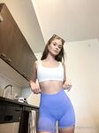 Amateur Photo - Emmm20 Photo - Emmm20 Amateur Photos Onlyfans Leaked Photos