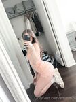 Amateur Photo - Emmm20 Photo - Emmm20 Amateur Photos Onlyfans Leaked Photos