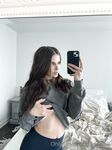 Amateur Photo - Emmm20 Photo - Emmm20 Amateur Photos Onlyfans Leaked Photos