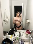 Amateur Photo - Emmm20 Photo - Emmm20 Amateur Photos Onlyfans Leaked Photos