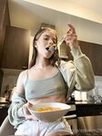 Amateur Photo - Emmm20 Photo - Emmm20 Amateur Photos Onlyfans Leaked Photos