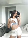 Amateur Photo - Emmm20 Photo - Emmm20 Amateur Photos Onlyfans Leaked Photos