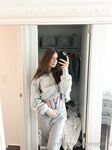 Amateur Photo - Emmm20 Photo - Emmm20 Amateur Photos Onlyfans Leaked Photos