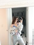 Amateur Photo - Emmm20 Photo - Emmm20 Amateur Photos Onlyfans Leaked Photos