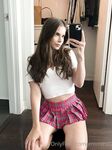 Amateur Photo - Emmm20 Photo - Emmm20 Amateur Photos Onlyfans Leaked Photos