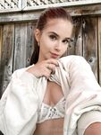 Amateur Photo - Emmm20 Photo - Emmm20 Amateur Photos Onlyfans Leaked Photos
