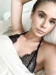 Amateur Photo - Emmm20 Photo - Emmm20 Amateur Photos Onlyfans Leaked Photos