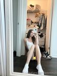 Amateur Photo - Emmm20 Photo - Emmm20 Amateur Photos Onlyfans Leaked Photos