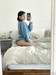 Amateur Photo - Emmm20 Photo - Emmm20 Amateur Photos Onlyfans Leaked Photos
