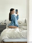 Amateur Photo - Emmm20 Photo - Emmm20 Amateur Photos Onlyfans Leaked Photos