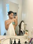 Amateur Photo - Emmm20 Photo - Emmm20 Amateur Photos Onlyfans Leaked Photos