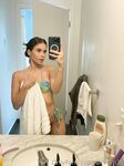 Amateur Photo - Emmm20 Photo - Emmm20 Amateur Photos Onlyfans Leaked Photos