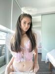 Amateur Photo - Emmm20 Photo - Emmm20 Amateur Photos Onlyfans Leaked Photos