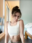 Amateur Photo - Emmm20 Photo - Emmm20 Amateur Photos Onlyfans Leaked Photos