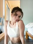 Amateur Photo - Emmm20 Photo - Emmm20 Amateur Photos Onlyfans Leaked Photos