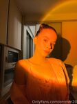 Amateur Photo - Emmm20 Photo - Emmm20 Amateur Photos Onlyfans Leaked Photos