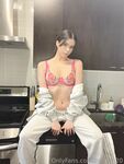 Amateur Photo - Emmm20 Photo - Emmm20 Amateur Photos Onlyfans Leaked Photos